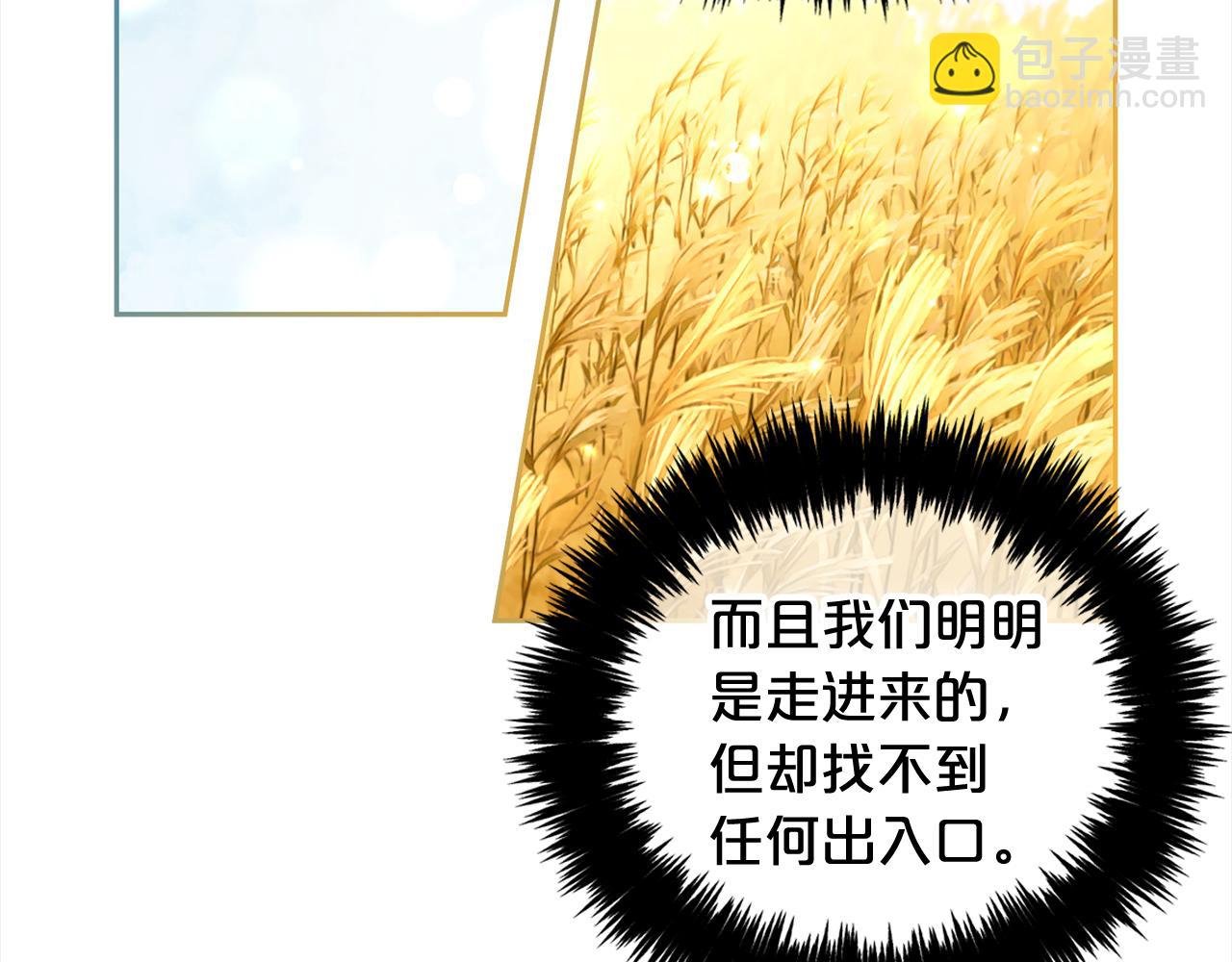 第47话 真正的黄金平原