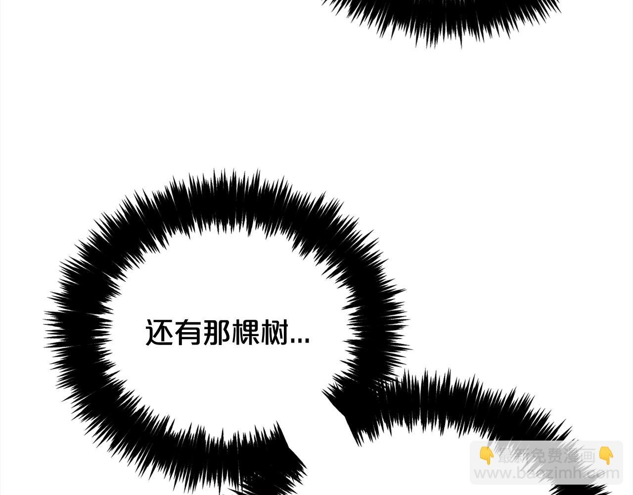 第47话 真正的黄金平原