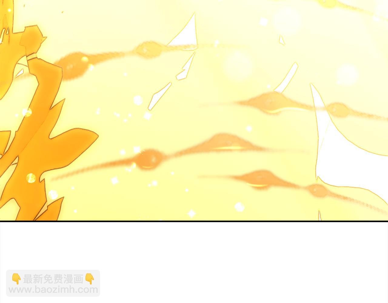 第47话 真正的黄金平原