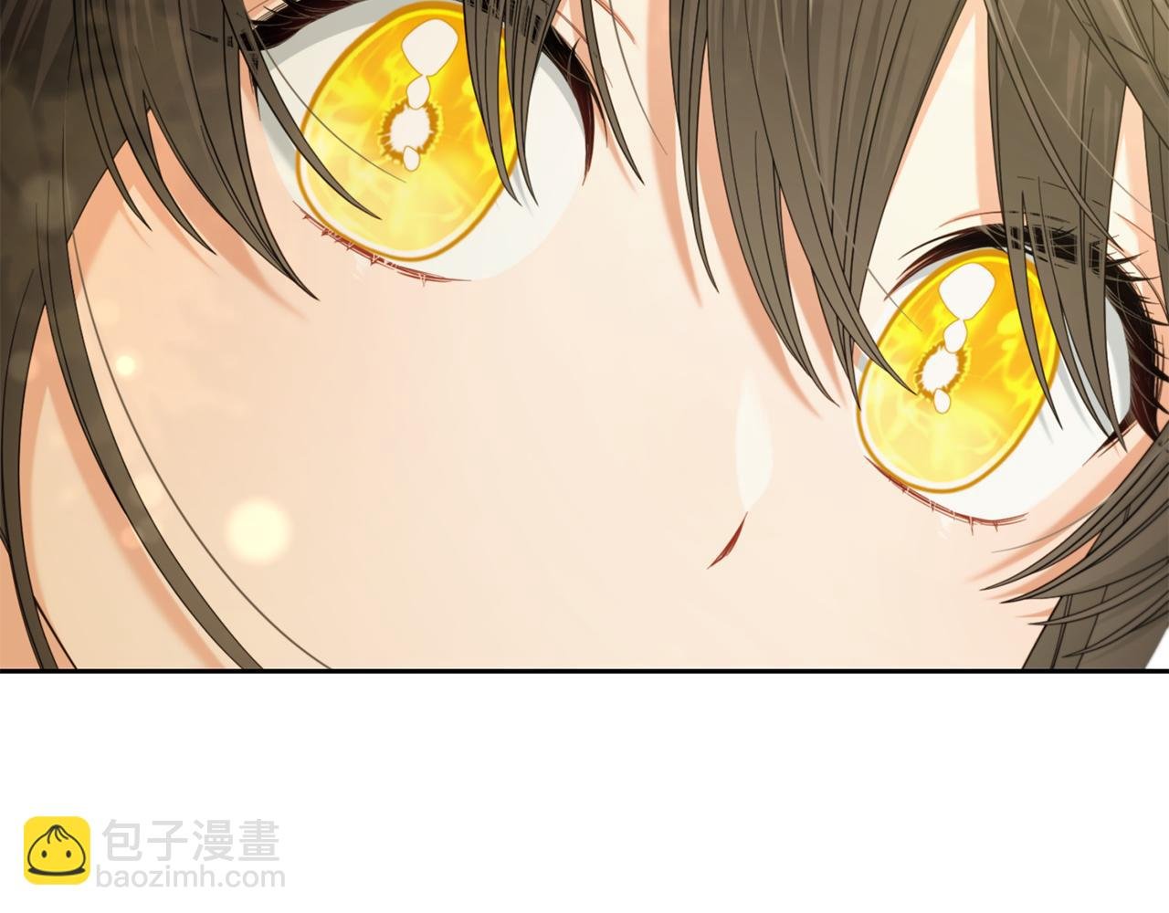 第49话 守护