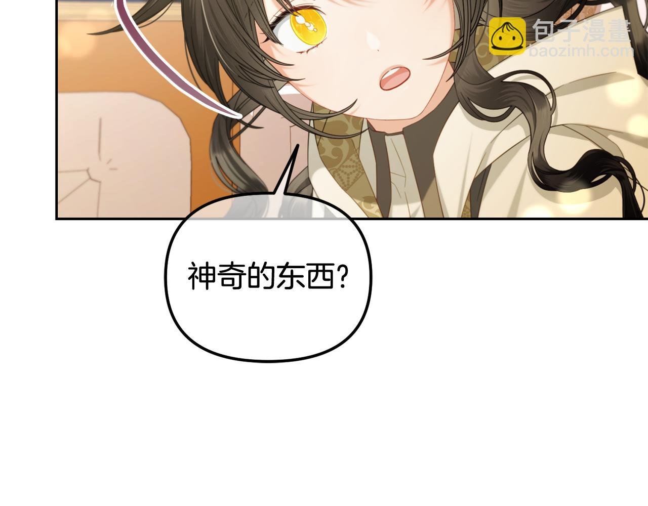 第50话 宝石