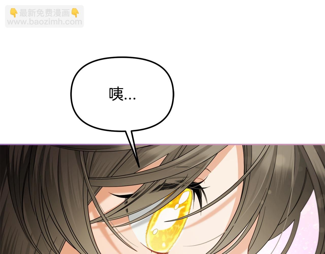 第50话 宝石