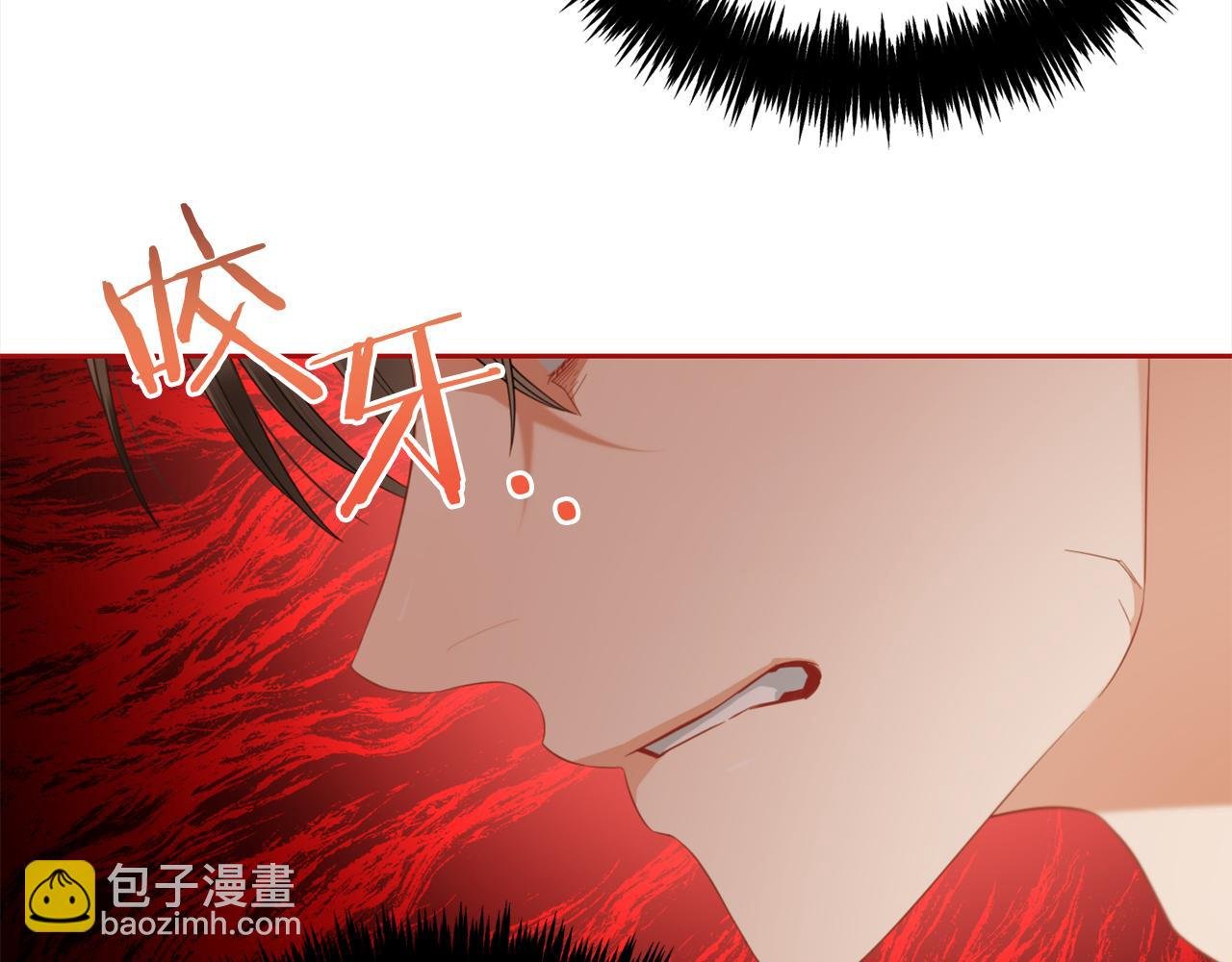 第51话 奖励