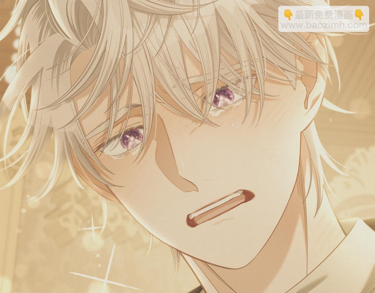 第52话 傻瓜