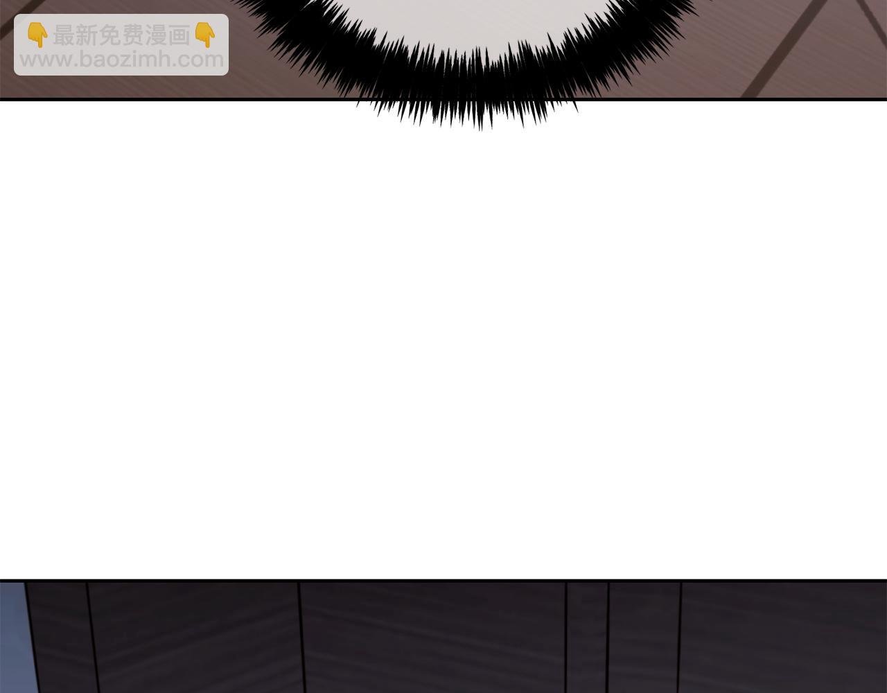 第6话 纠结的内心