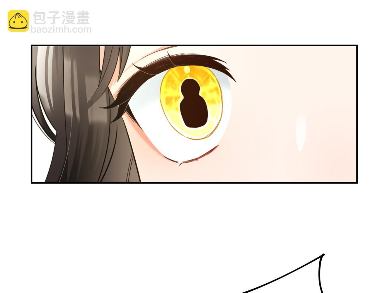 第6话 纠结的内心