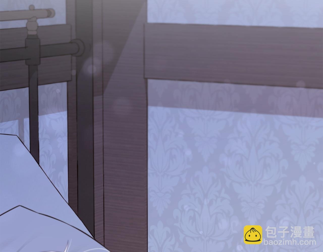 第9话 照顾
