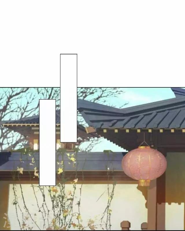 第11话 逼迫