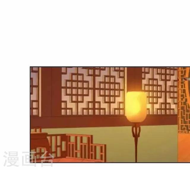 第13话 谈心