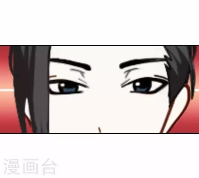 第24话 绝食