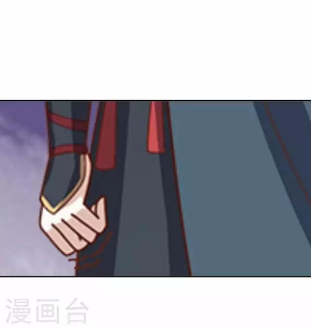第24话 绝食