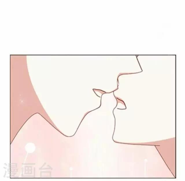 第25话 约定