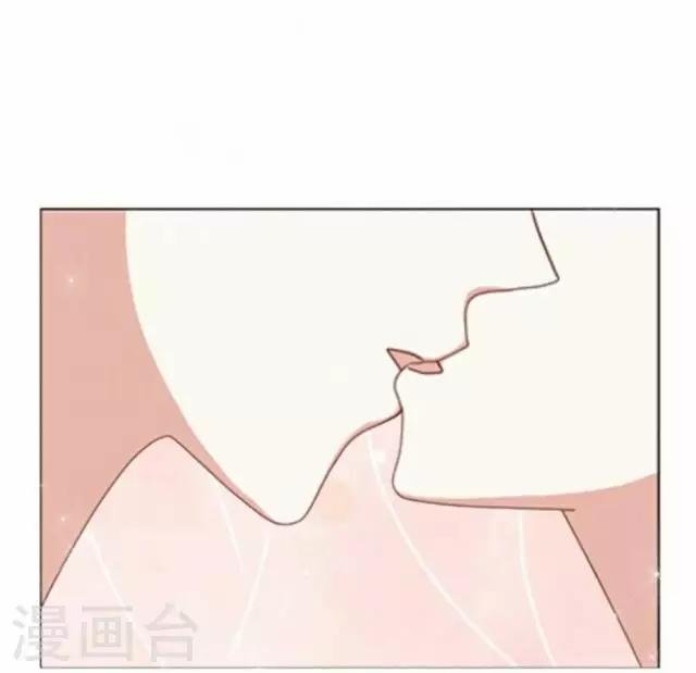 第25话 约定