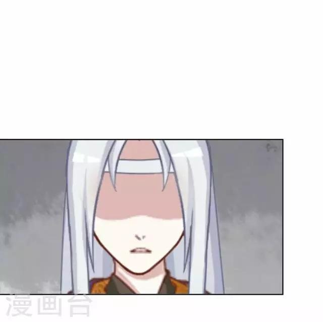 第27话 碎玉