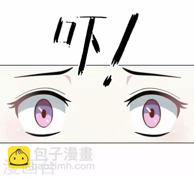第28话 凶手