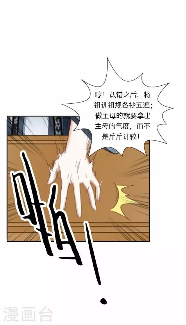 第29话 演戏