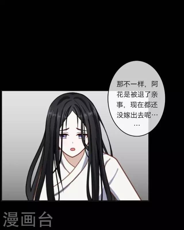 第3话 大婚