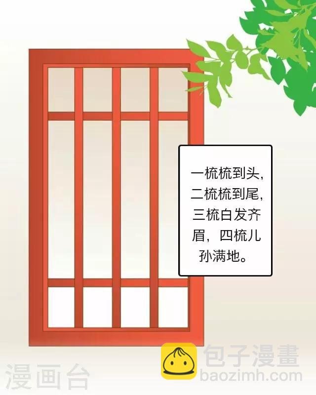 第3话 大婚