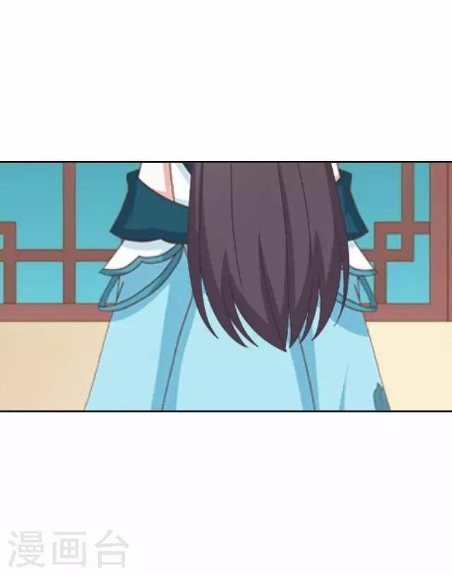 第38话 初识