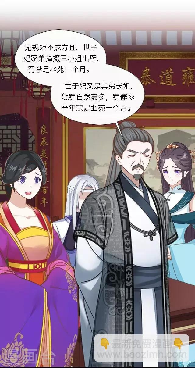 第39话 试探