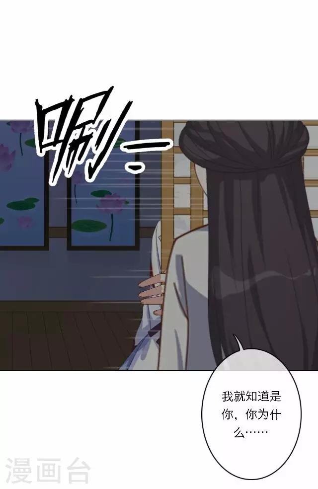 第41话 受伤