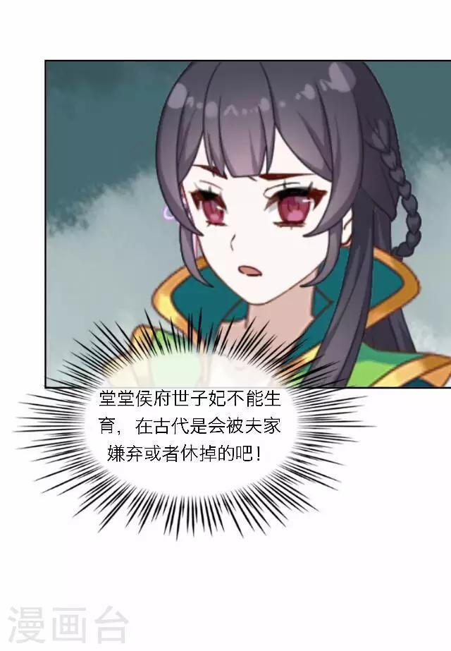 第42话 六成