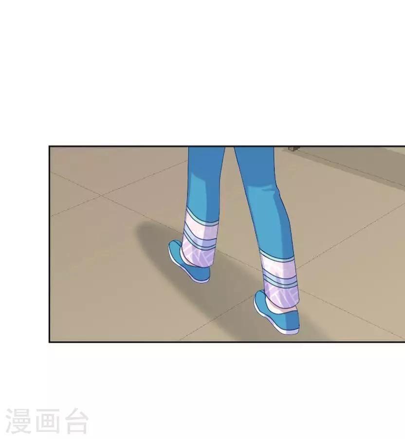 番外 终章