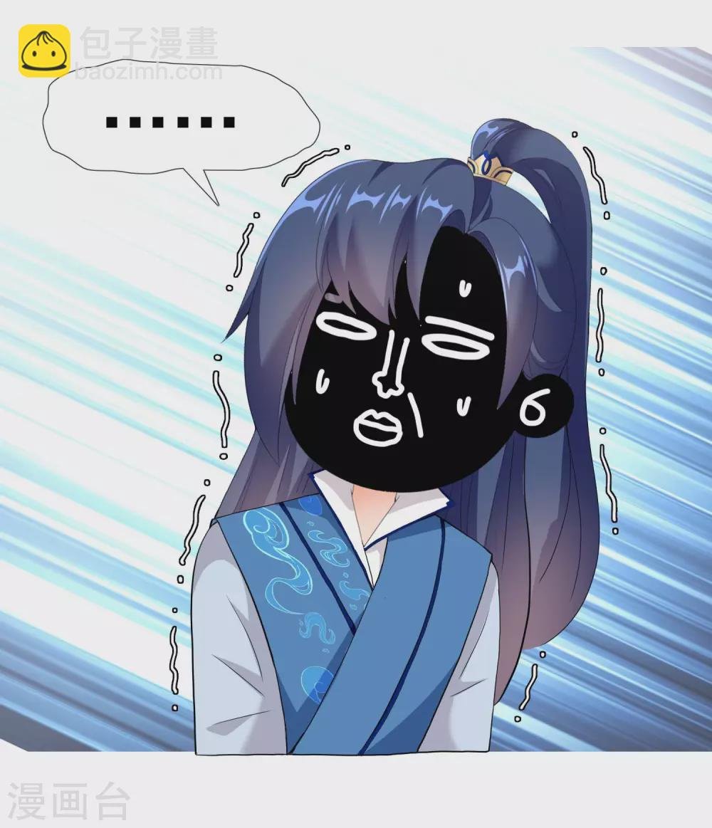 感恩回馈活动获奖名单