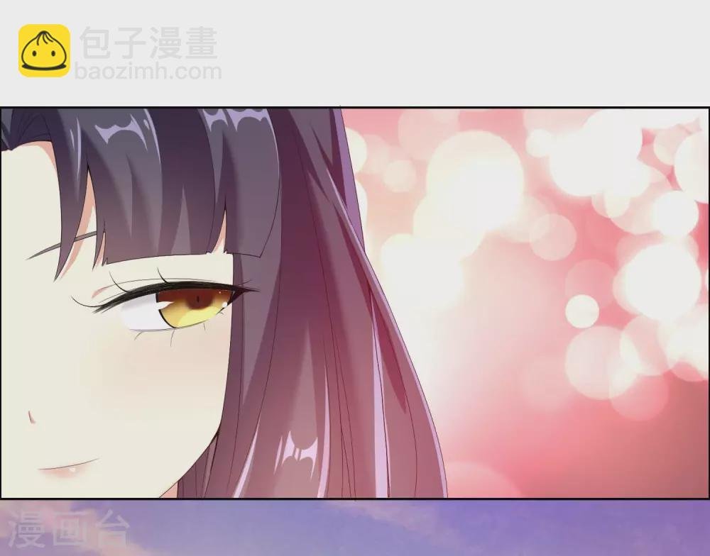 感恩回馈活动获奖名单