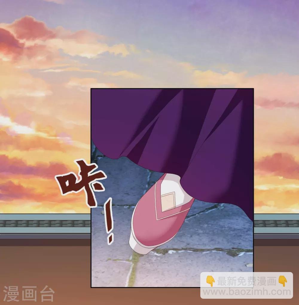 感恩回馈活动获奖名单