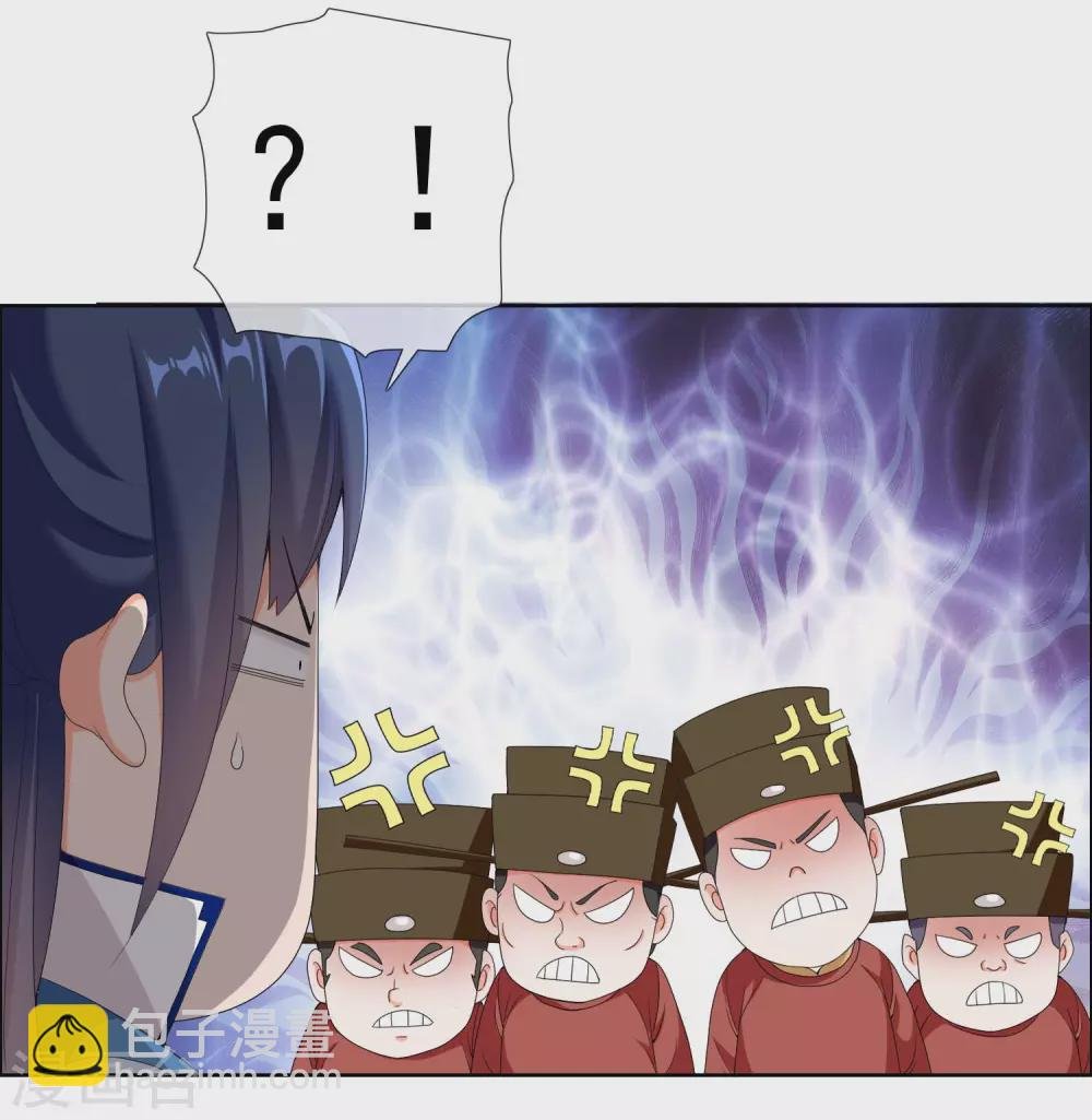 感恩回馈活动获奖名单