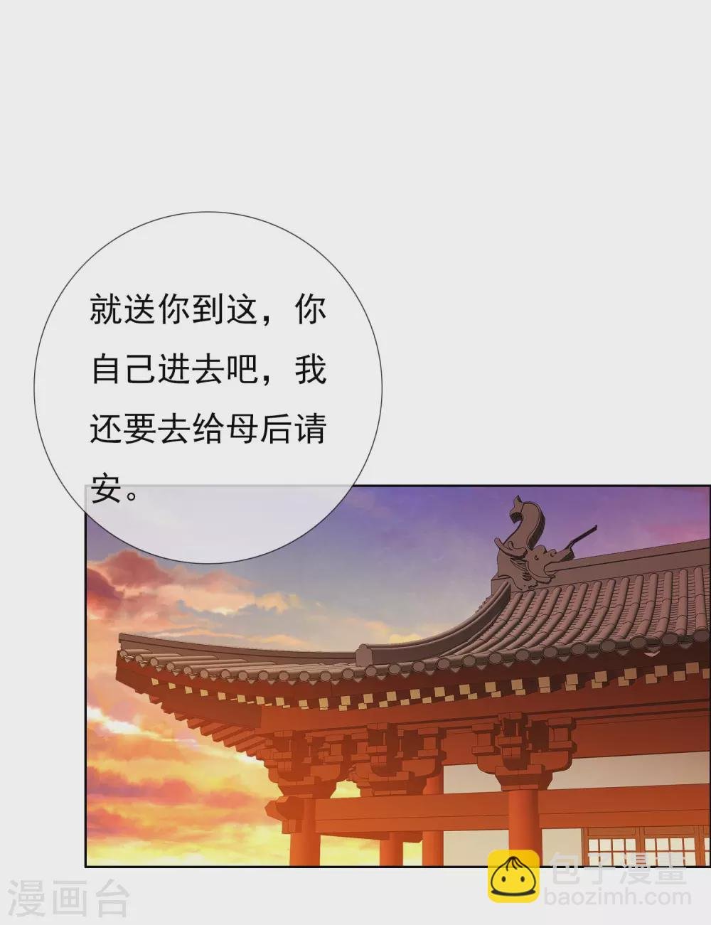 感恩回馈活动获奖名单