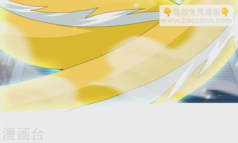第28话 跪下唱征服