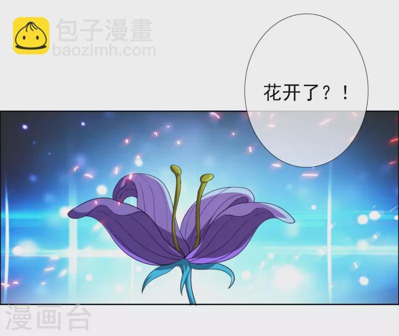 第42话 意乱情迷粉