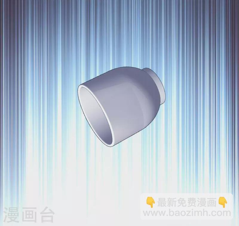 第45话 心伤人
