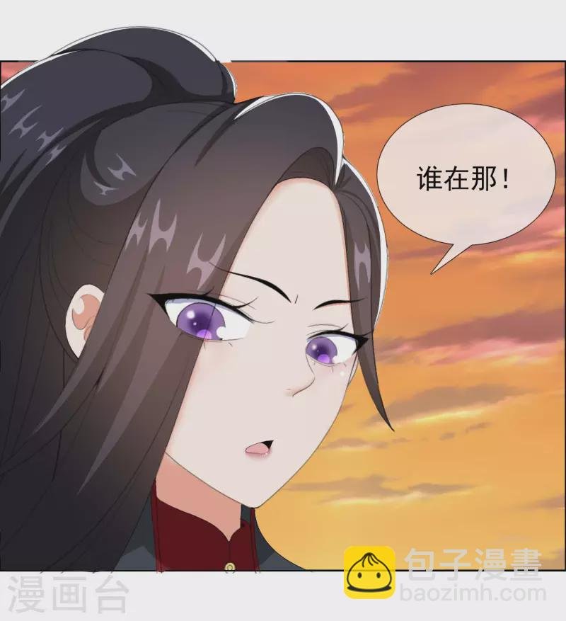 第63话 新来的男宠
