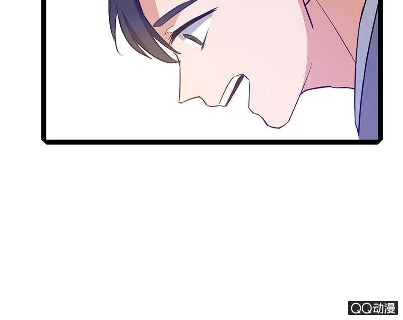 仙君与书生