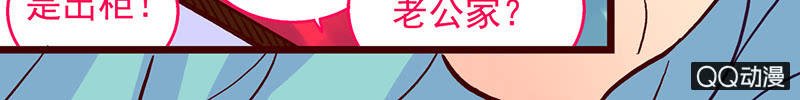 风月诗人与边塞诗人