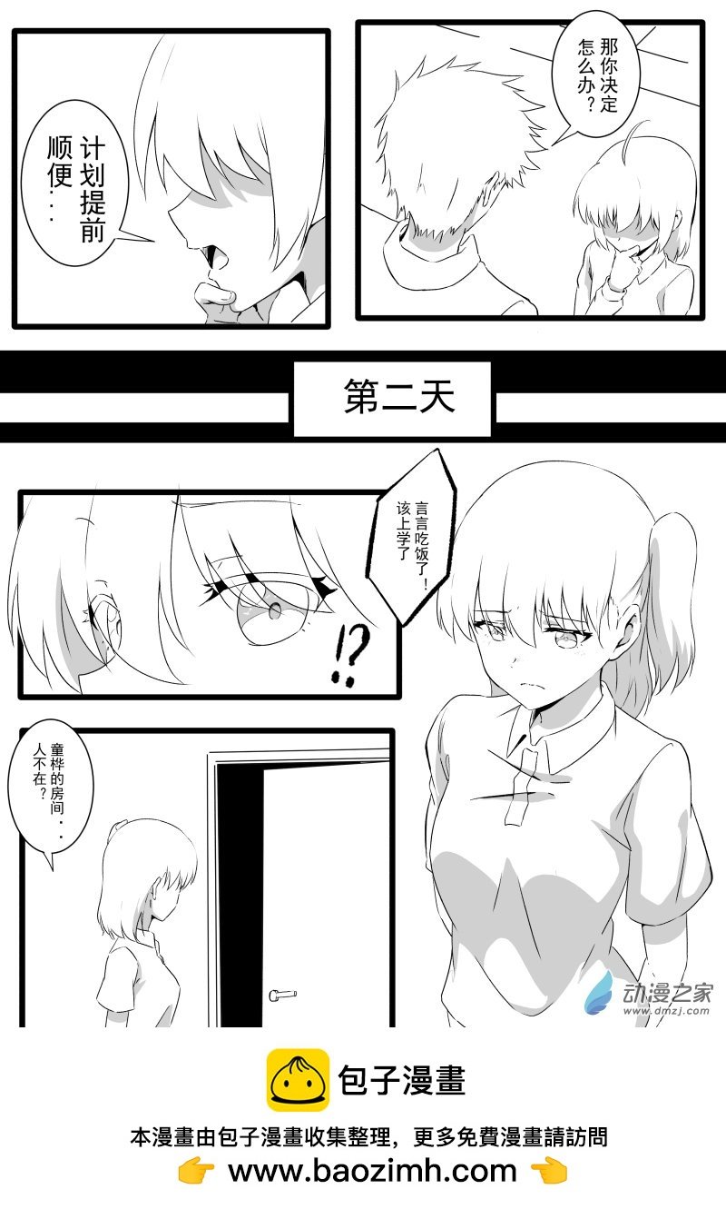 32 开始