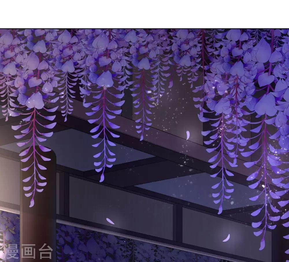 第2季71话 琉球血参