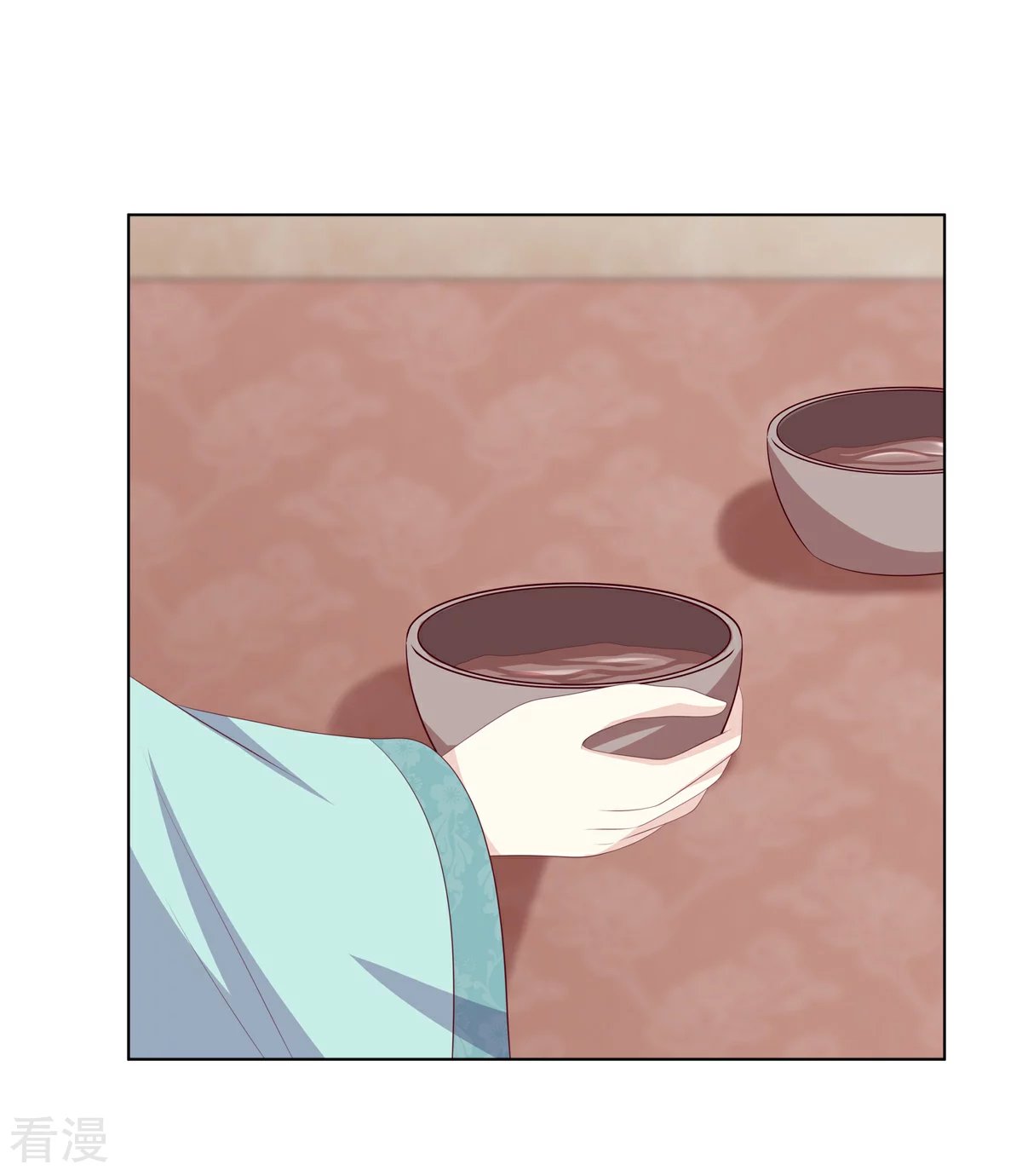 第2季80话 机缘巧合