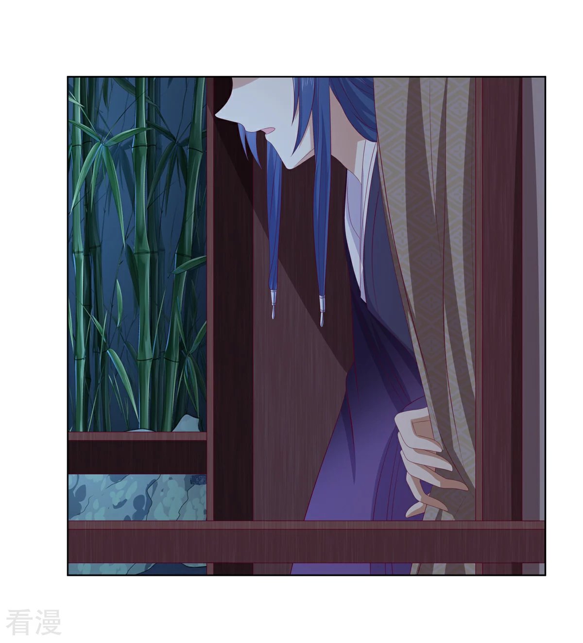 第2季82话 分道扬镳