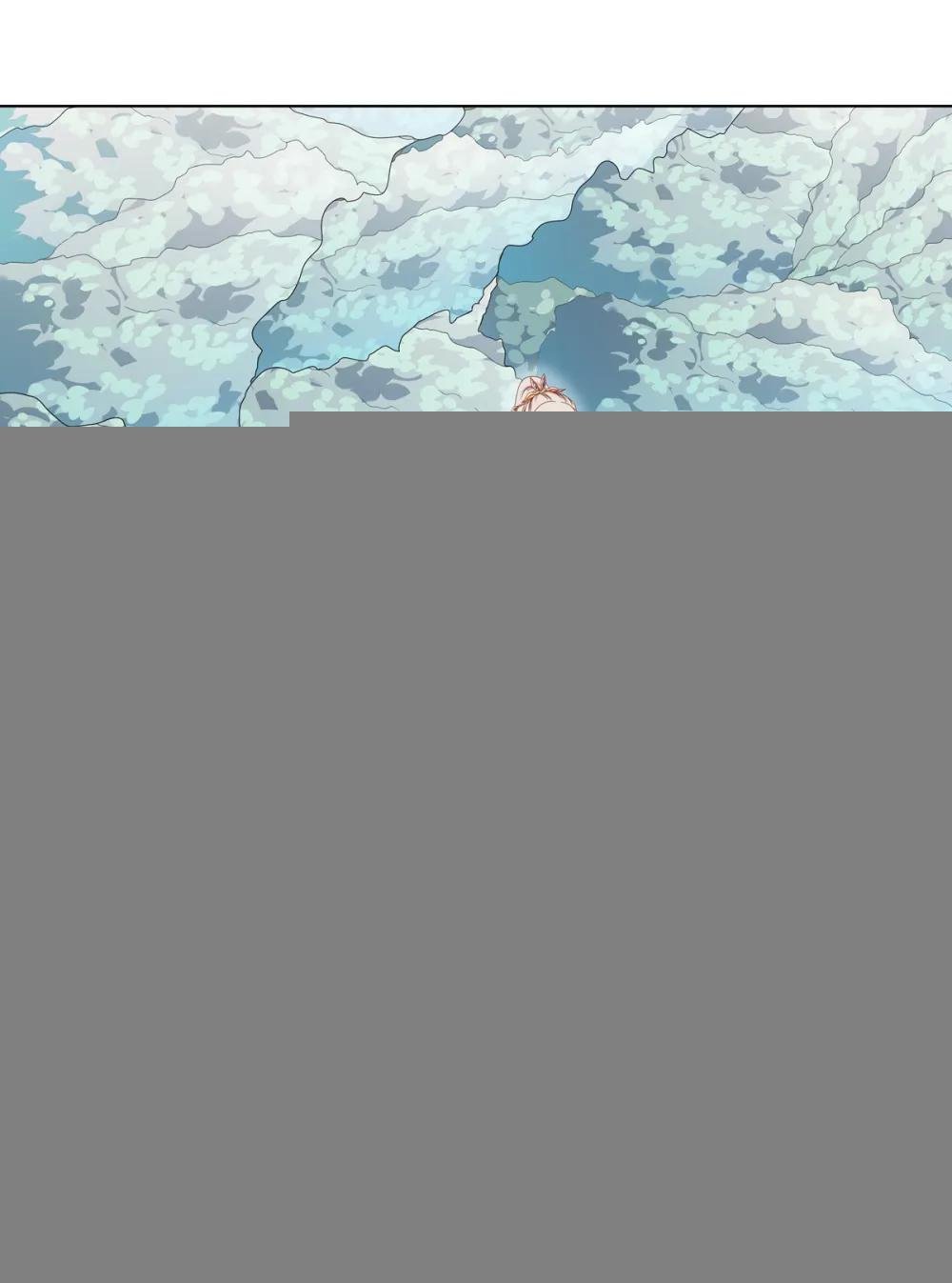 第2季15话 太平郡主