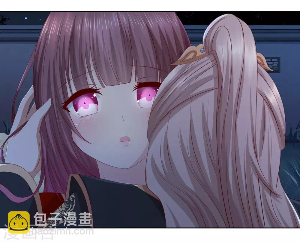 第2季34话 命悬一线