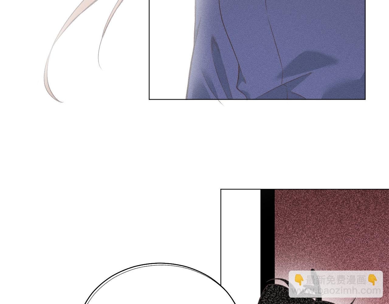 01·始与终