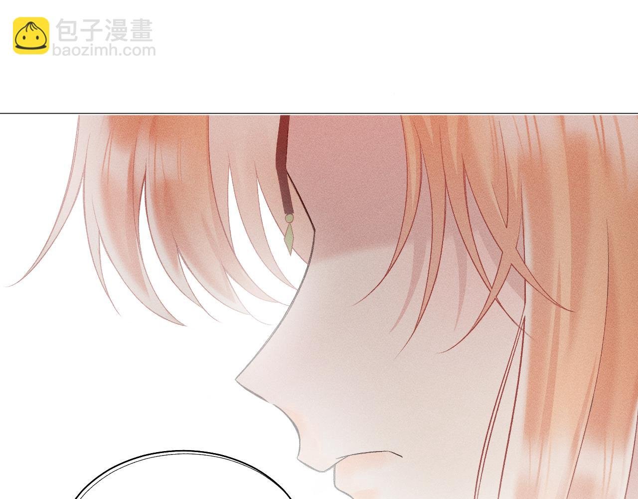 01·始与终
