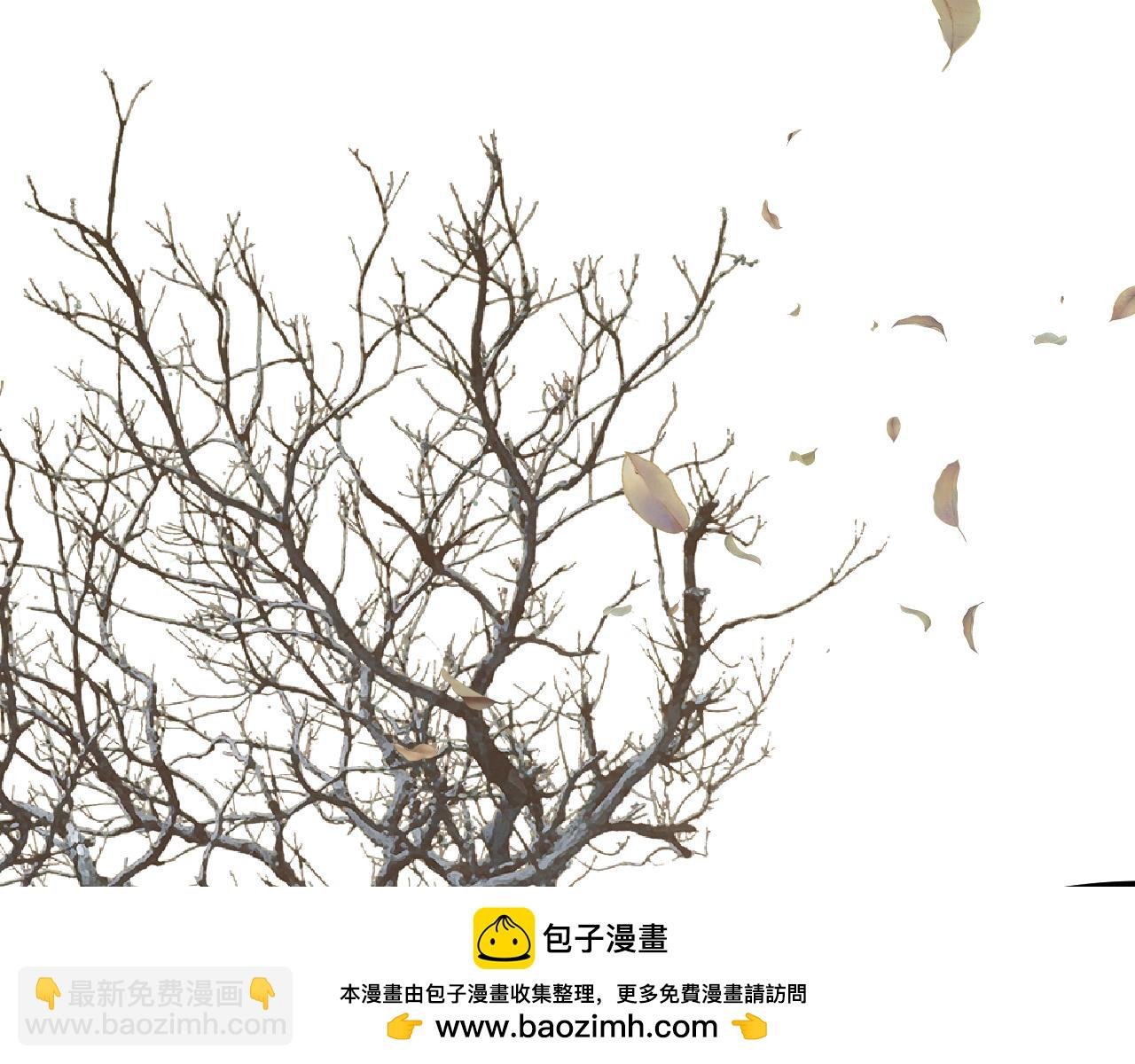 01·始与终