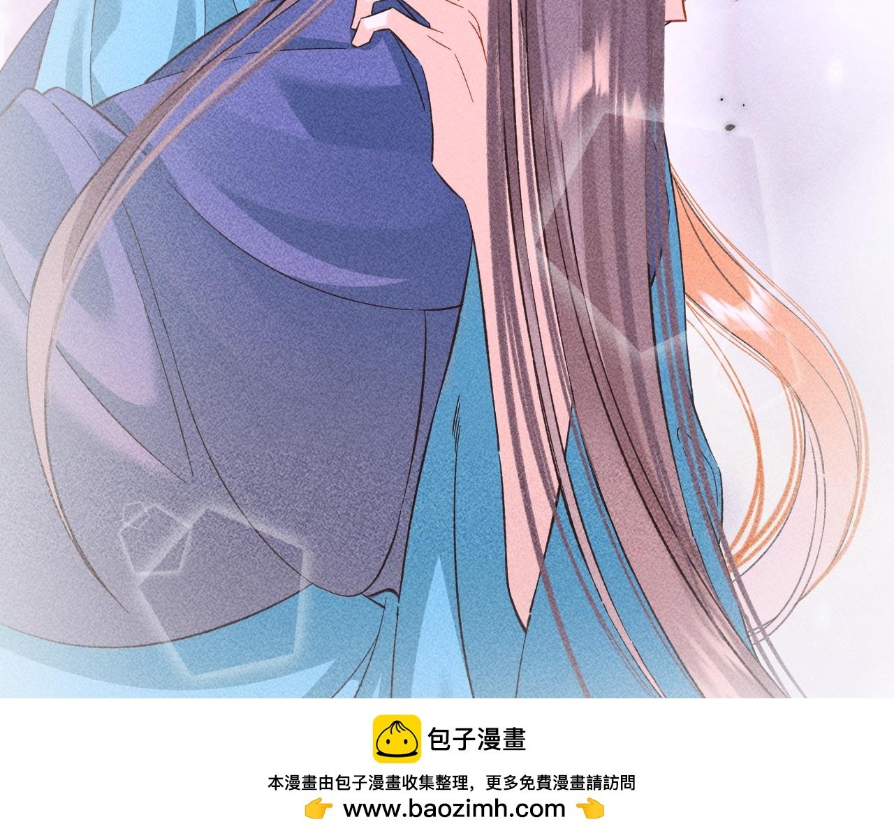 16.戾生魔，魇生魅