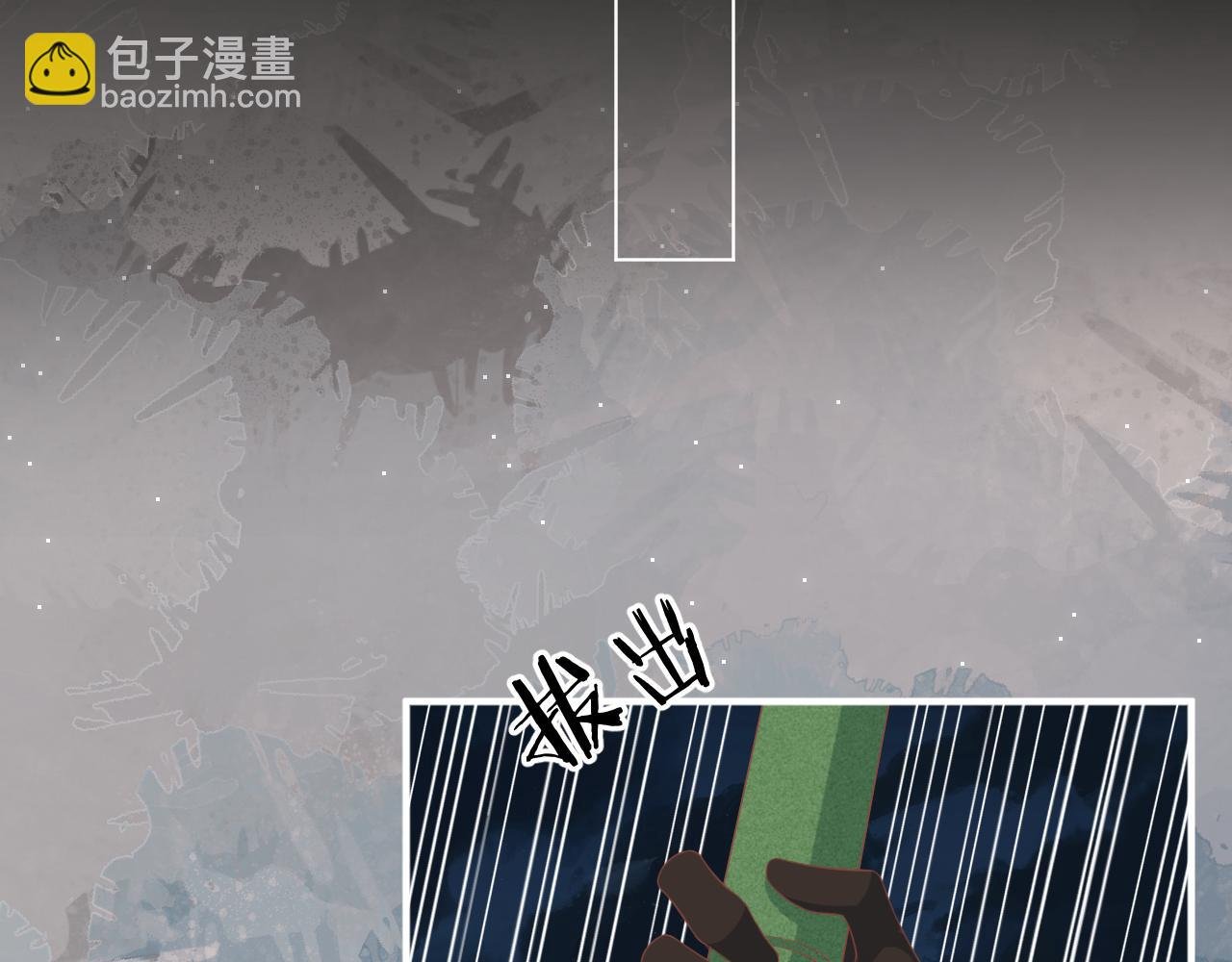 19.梦魇之中