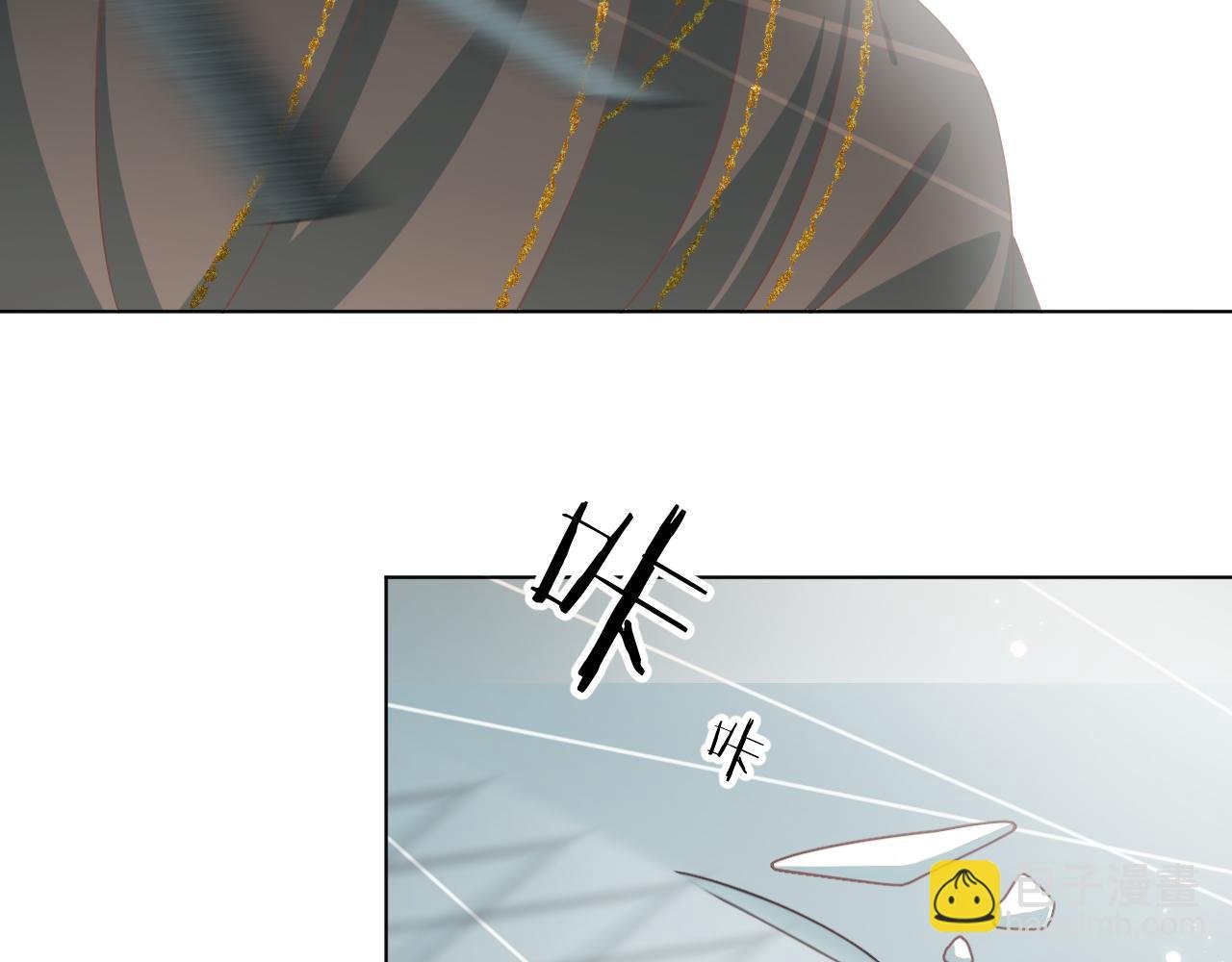 21.入魔？